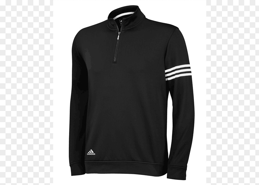 Has Been Sold Hoodie Bluza Sweater Clothing Adidas PNG