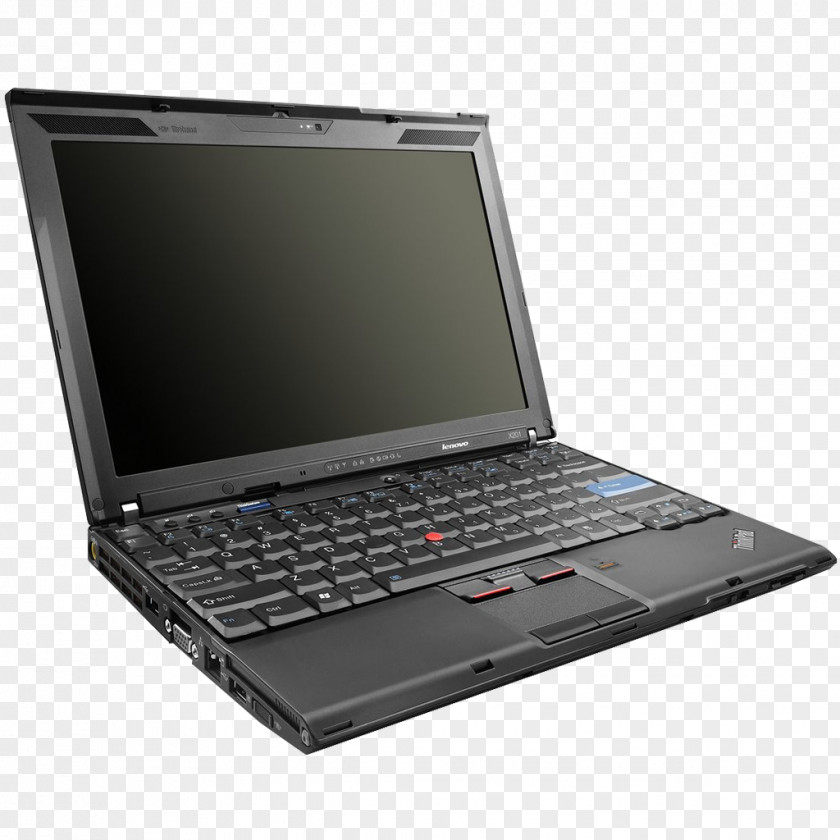 Laptop ThinkPad X Series Dell Intel Core I5 Lenovo PNG