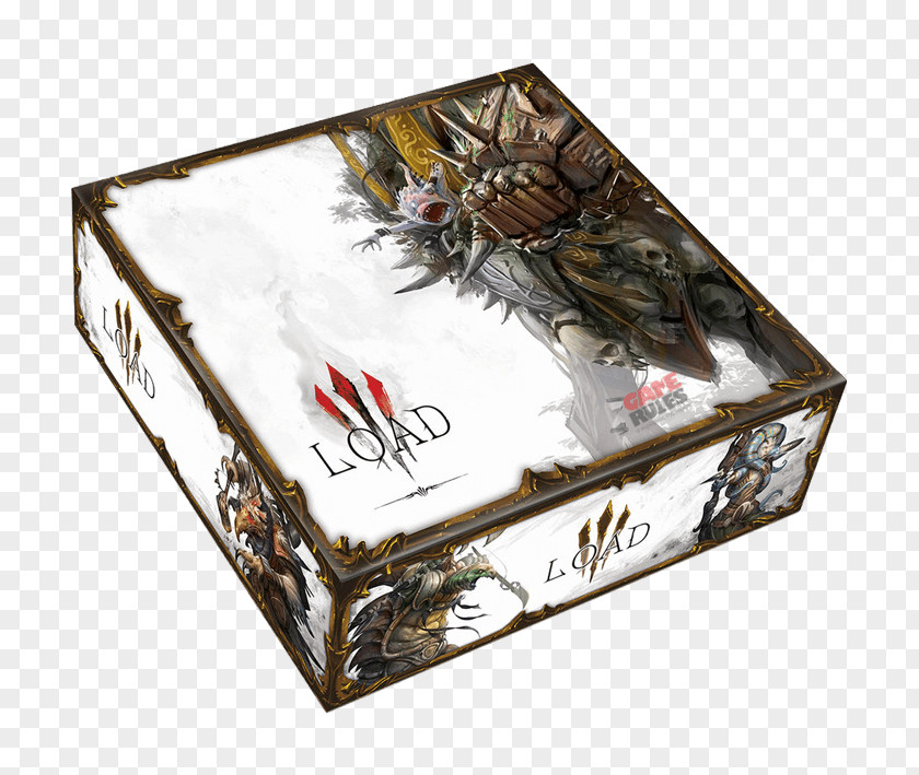 League Of Legends Board Game Player Tabletop Games & Expansions PNG