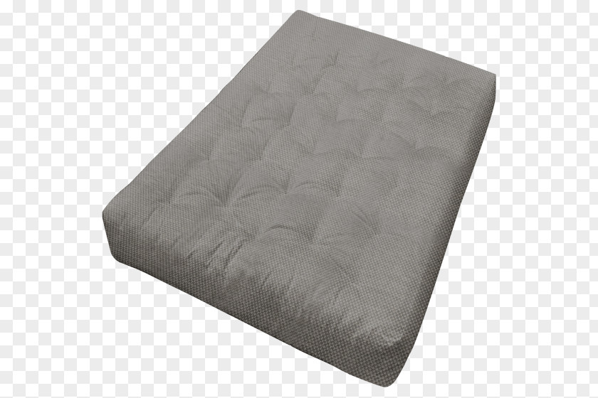 Mattress Pads Comfort PNG