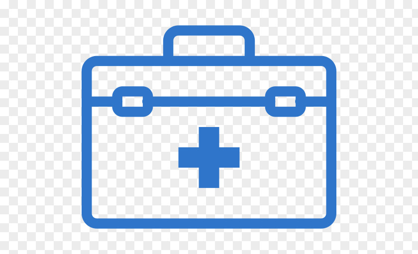 Medical Bag Tool Boxes Clip Art PNG