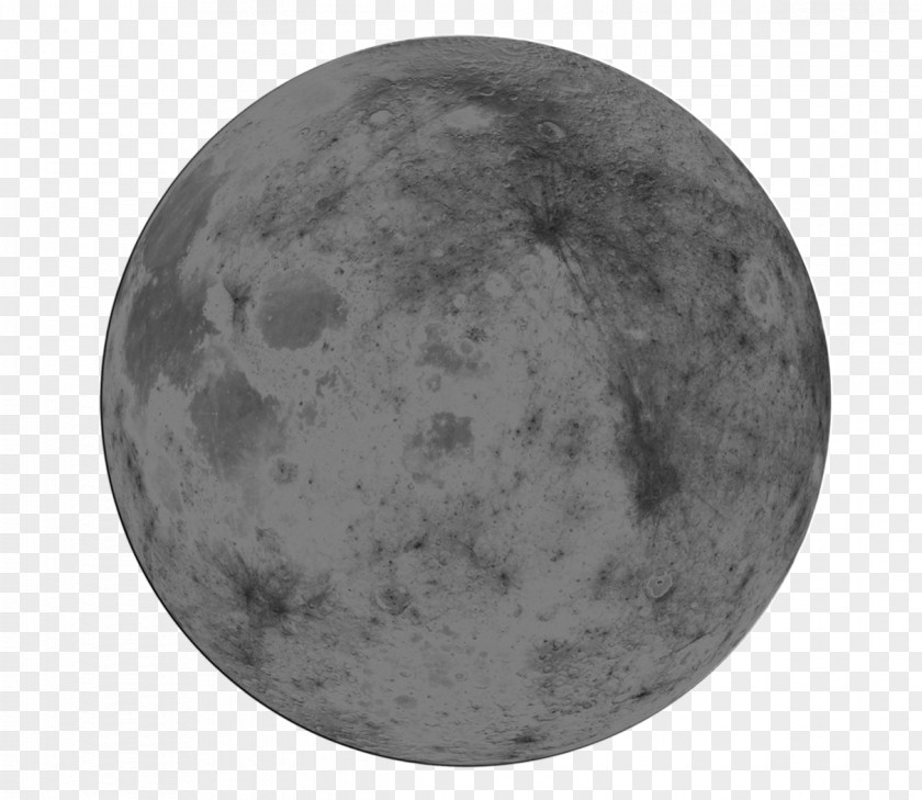 Moon Earth Planet Astronomical Object Lunar Node PNG