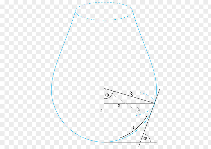 Needle Lead Line Point Angle PNG