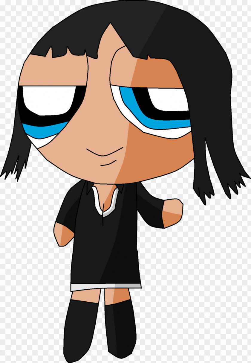 Nico Robin Glasses Boy Homo Sapiens Clip Art PNG