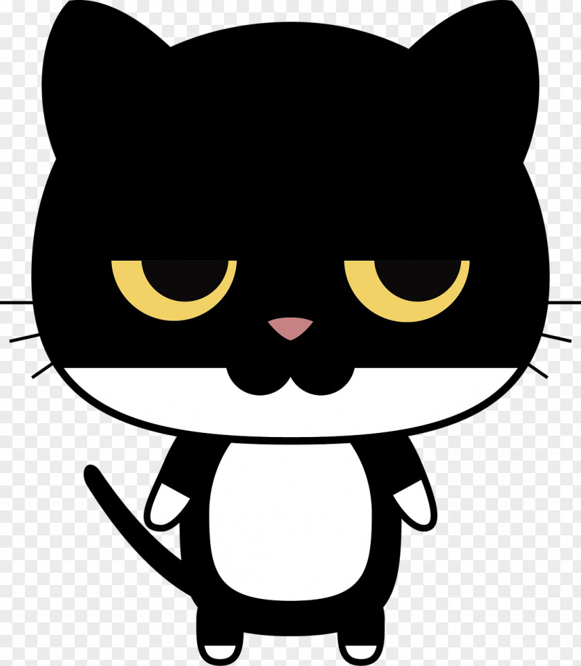 Panda Feral Cat Kitten Trap-neuter-return Clip Art PNG