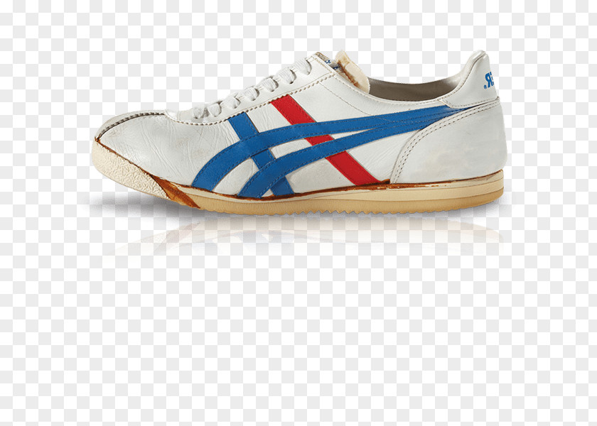 Reebok Sneakers ASICS Onitsuka Tiger Shoe PNG