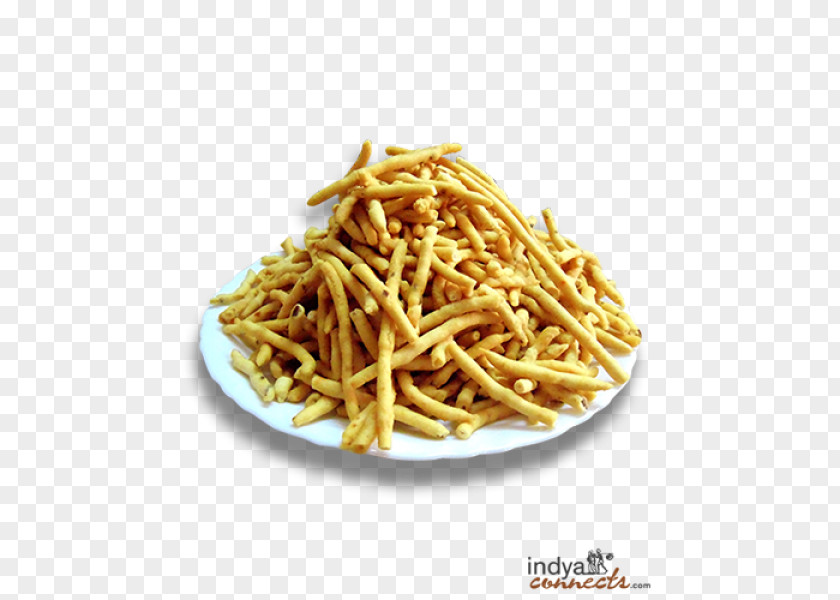 Sarbath French Fries Sattur Ingredient Snack Food PNG