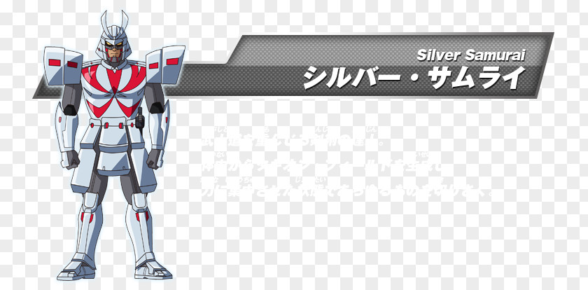 Silver Samurai Captain America Mystique Magneto PNG