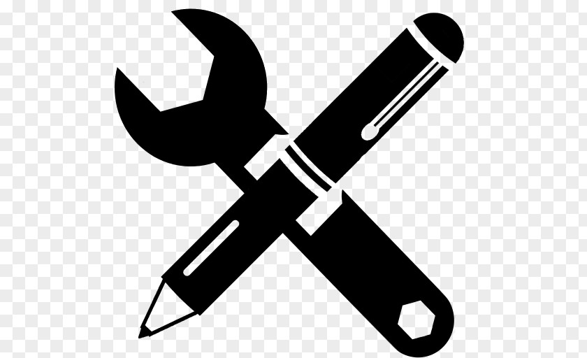 Skill Pen Writing Drawing PNG