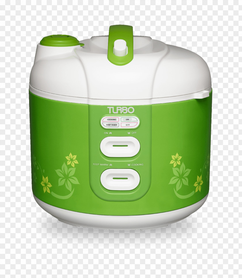 Small Home Appliances Rice Cookers Cooked Appliance Food Steamers PNG