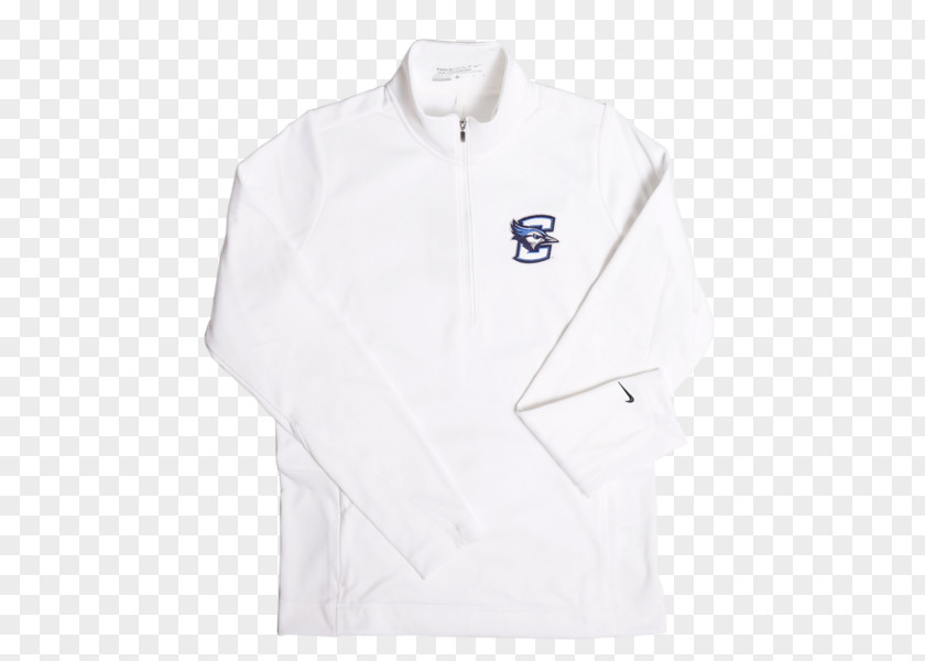 T-shirt Sleeve Collar Creighton University Polo Shirt PNG