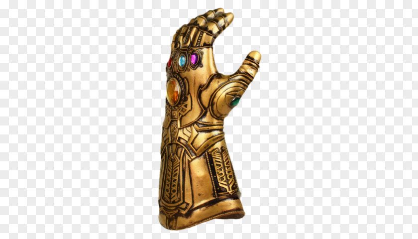 Thanos The Avengers Infinity Gauntlet War PNG