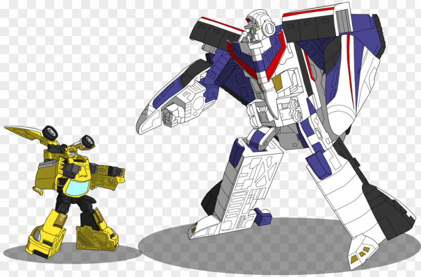 Transformers Arcee Shockwave Ultra Magnus Scorponok Art PNG