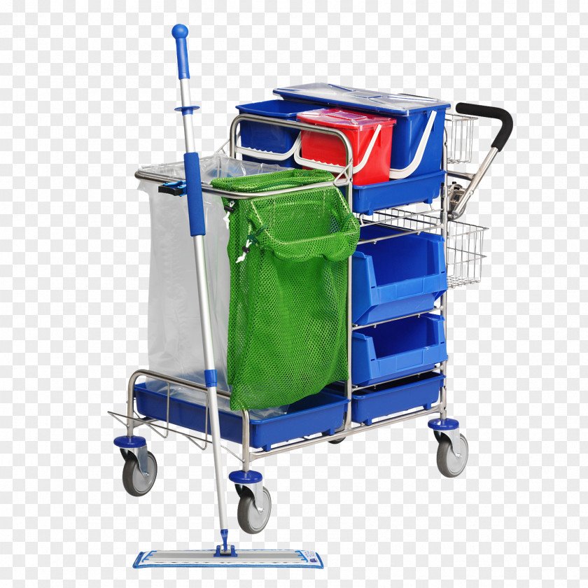 Trolley Car Mop Microfiber Price Vileda Bucket PNG