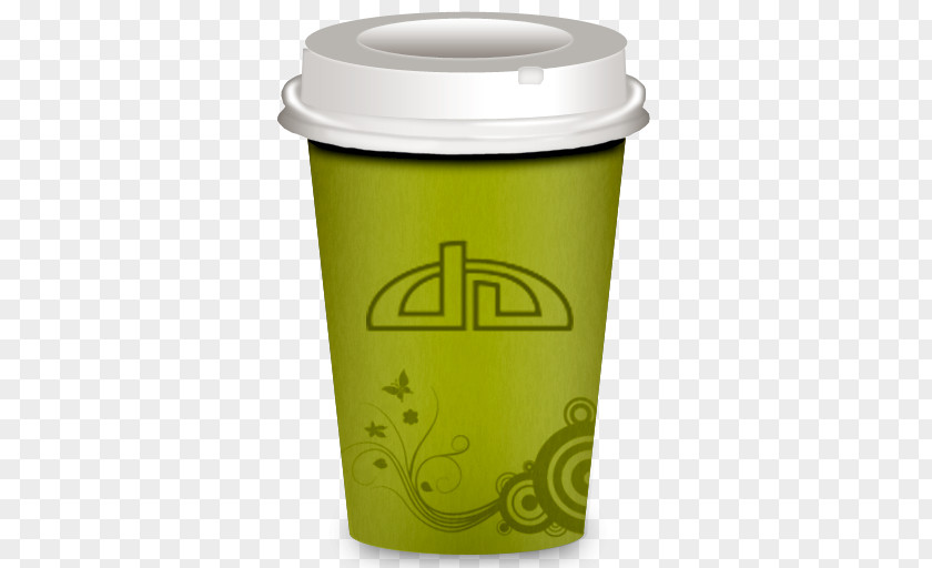 Website Mug Tumbler Cup Clip Art PNG