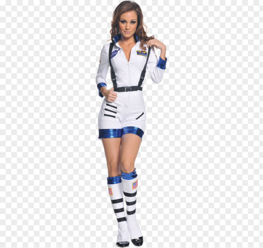Woman Halloween Costume Clothing Top PNG