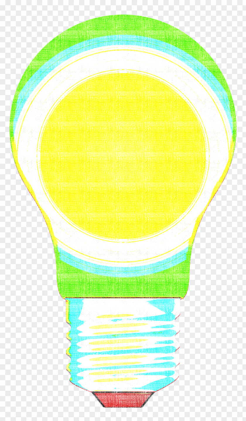 Yellow Green Line PNG