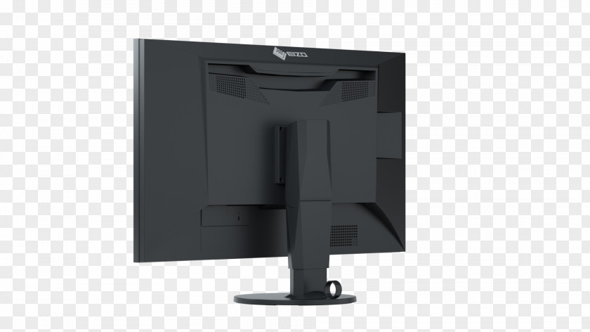 4K Resolution DisplayPort Computer Monitors Ultra-high-definition Television IPS Panel PNG