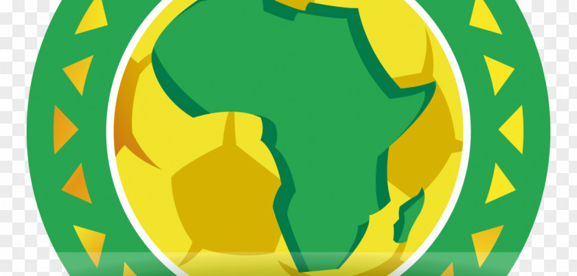 Africa 2017 Cup Of Nations CAF Confederation FIFA Confederations African Football PNG