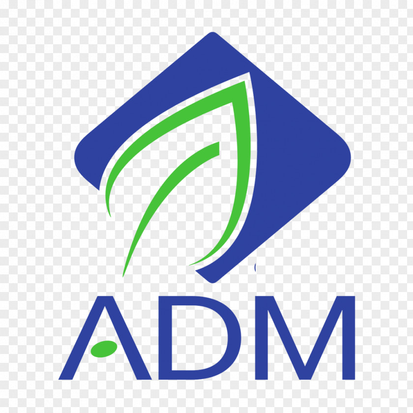 Agriculture Archer Daniels Midland Fodder ADM Corn Processing NYSE:ADM Company PNG