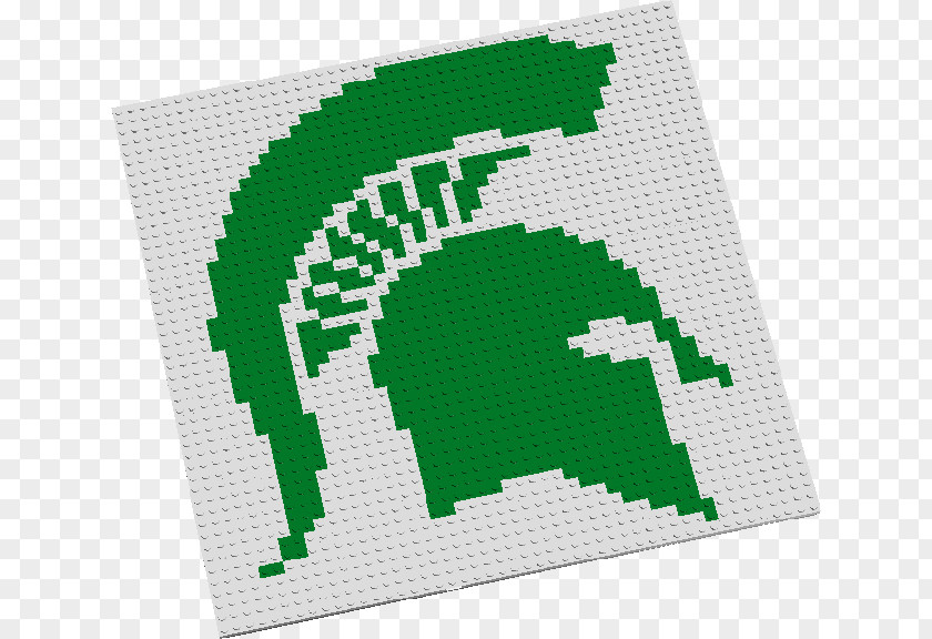 Alternative Building Materials Michigan State University Of Spartans Football Women's Basketball Wolverines PNG