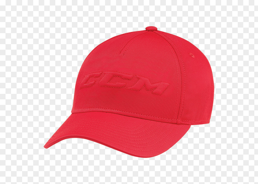 Baseball Cap Trucker Hat Clothing PNG