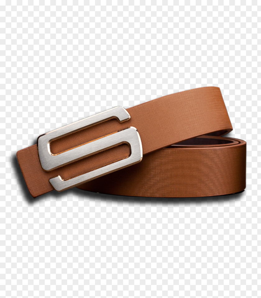 Belt Buckles PNG