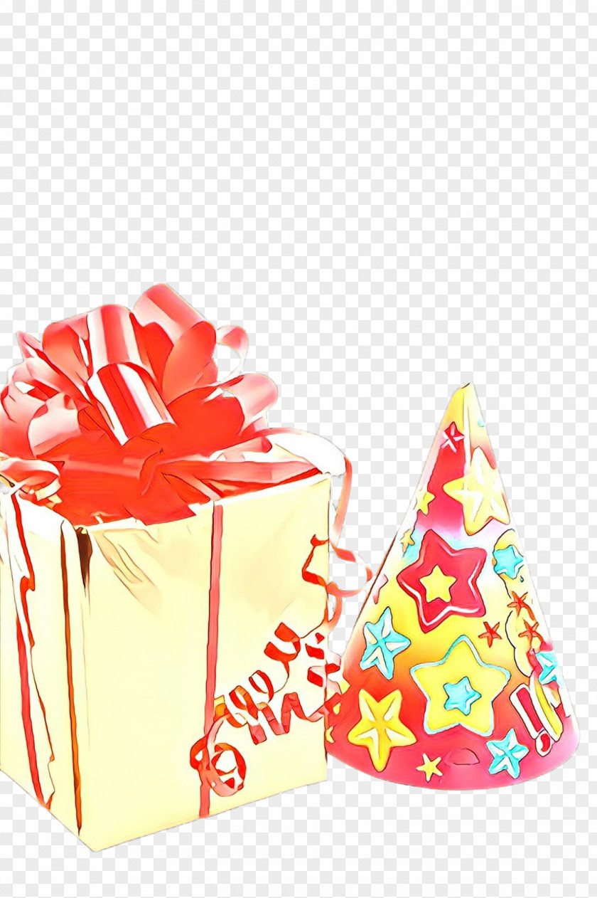 Birthday Candle PNG