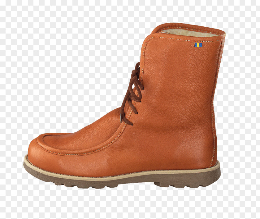 Boot Shoe Brown Leather Herre PNG