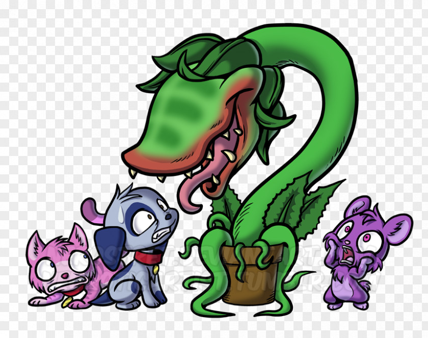 Cat IPhone X Littlest Pet Shop Of Horrors PNG