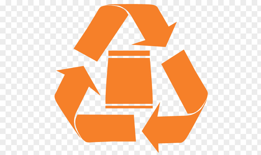 Chanthaburi Province Rubbish Bins & Waste Paper Baskets Recycling Symbol Bin PNG
