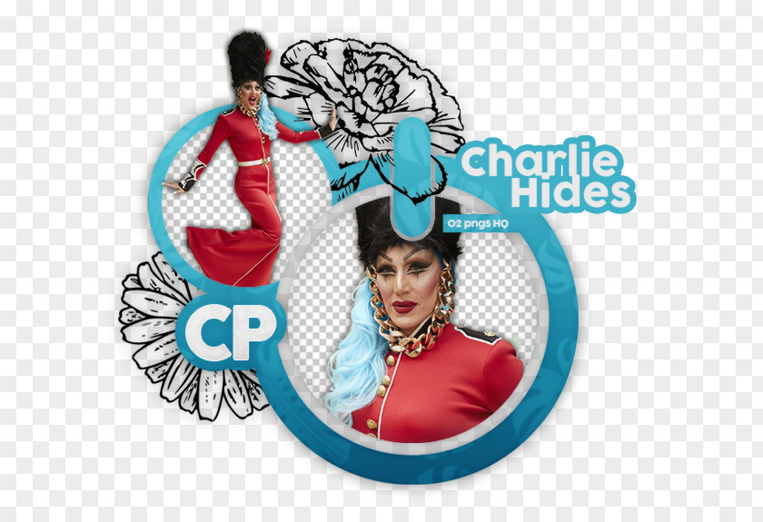 Charlie Et La Chocolaterie Desktop Wallpaper Art PNG