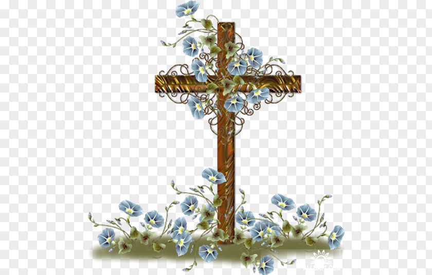Christian Cross Christianity Stations Of The Easter PNG
