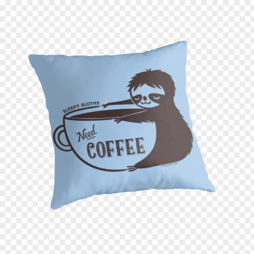 Coffee Sticker Cafe Paper Decal PNG
