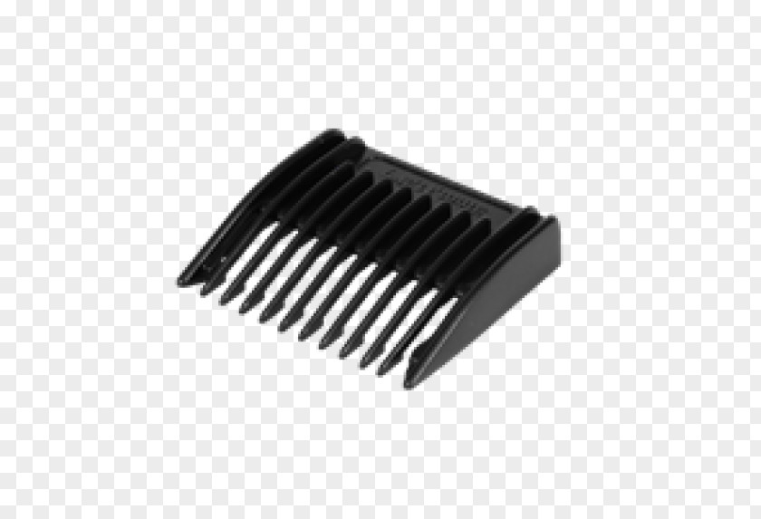 Comb Hair Clipper Remington Products Electric Razors & Trimmers PNG