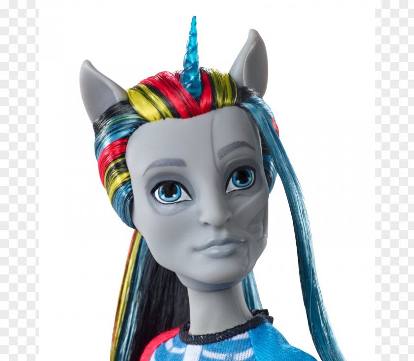 Doll Amazon.com Mattel Monster High Neighthan Rot 'Frankie Recharge' Station PNG