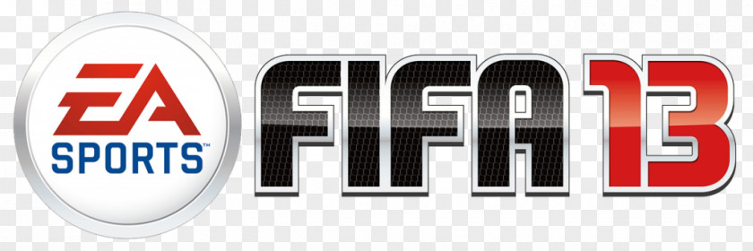 EA Sports FIFA Manager 10 11 Logo Brand Vehicle License Plates PNG