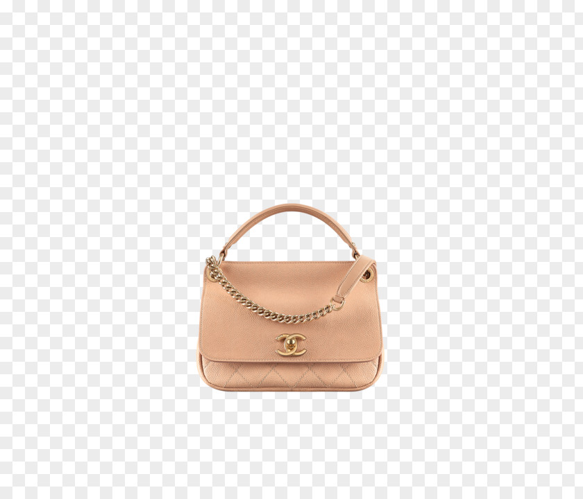 Fashion Bag Chanel Hobo Handbag Ready-to-wear PNG