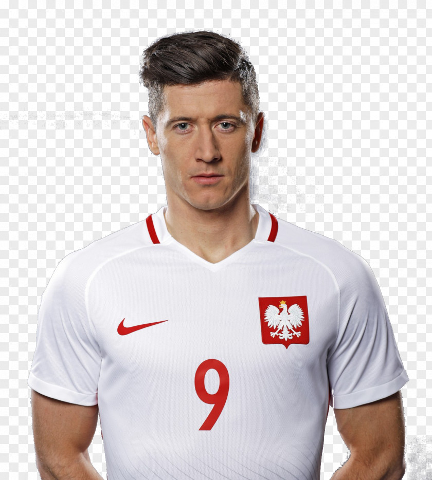Football Robert Lewandowski 2018 World Cup Poland National Team Germany FC Bayern Munich PNG