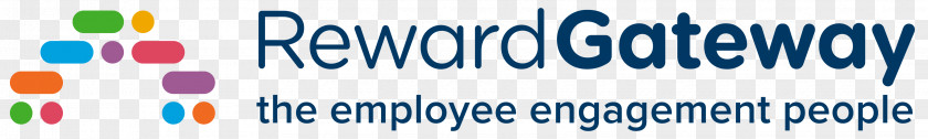 Gateway Employee Engagement Benefits Leadership Company Management PNG