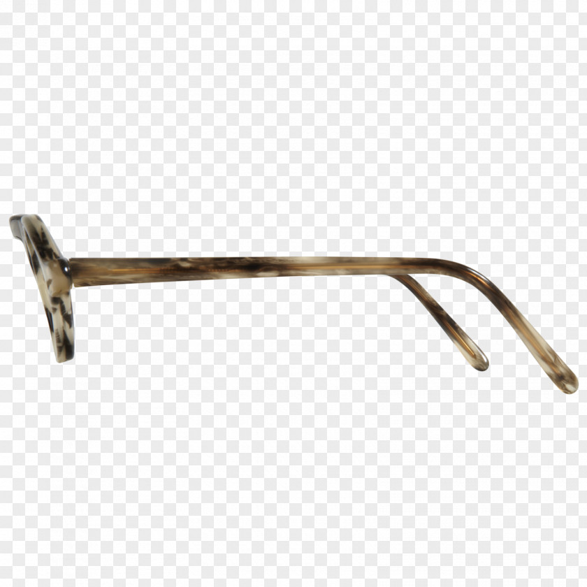 Glasses Sunglasses Product Design Rectangle PNG