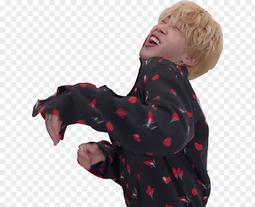 Jimin BTS Butterfly South Korea PNG Korea, Bts meme, man wearing black and red jacket clipart PNG