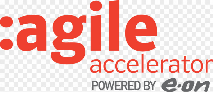 Logo Brand Font Agile Software Development Product PNG