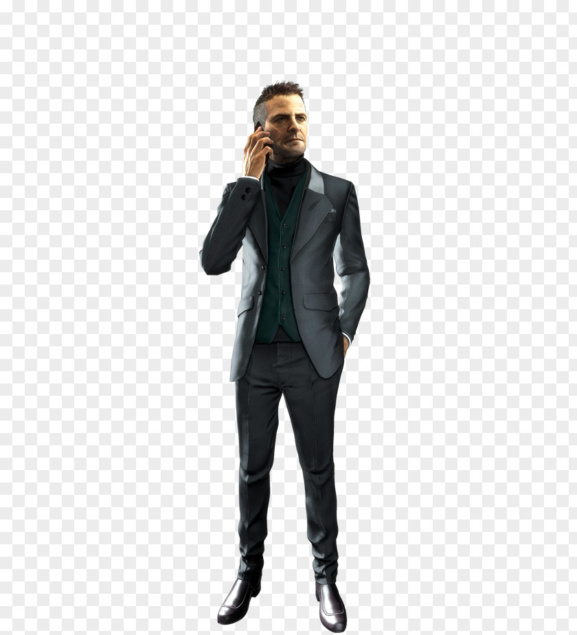 Mac Miller Deus Ex: Mankind Divided Human Revolution Video Game Mirror's Edge PNG