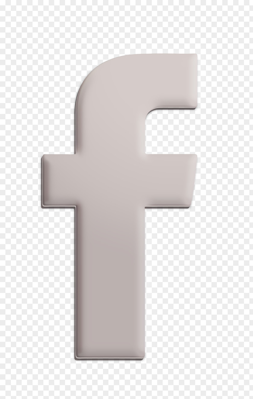 Material Property Symbol Fb Icon PNG