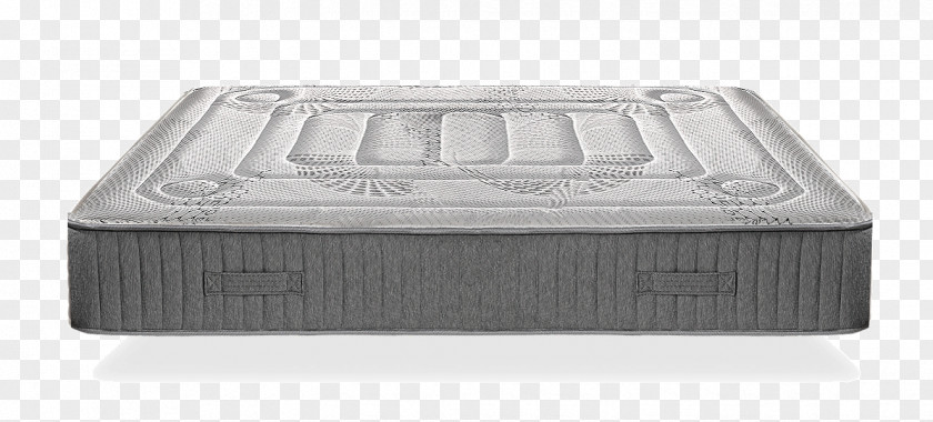 Mattress Foam Latex Proposal PNG