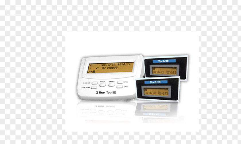 May Revolution Measuring Scales Electronics Letter Scale Mail PNG