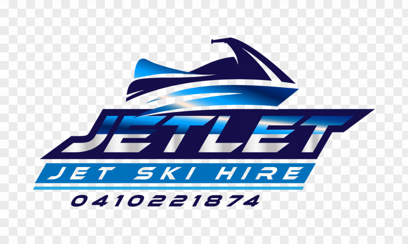 Mornington Peninsula Jet Ski Hire Personal Water Craft PricewaterhouseCoopersJet JETLET PNG