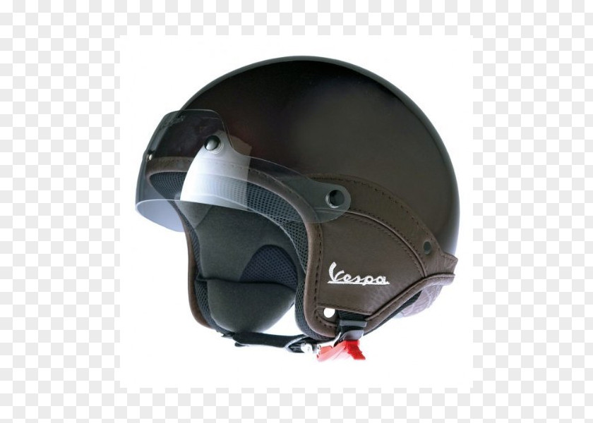 Motorcycle Helmets Bicycle Vespa GTS Scooter PNG