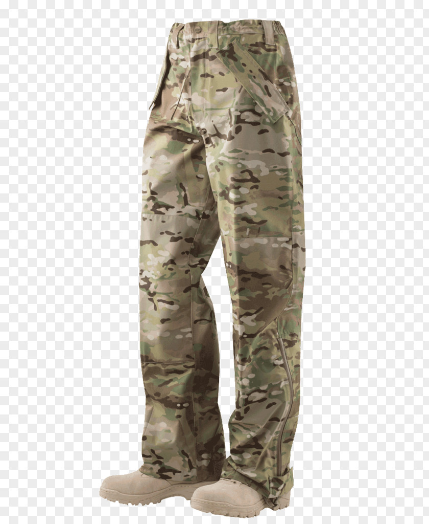 Multi-style Uniforms TRU-SPEC Tactical Pants Extended Cold Weather Clothing System Army Combat Uniform PNG